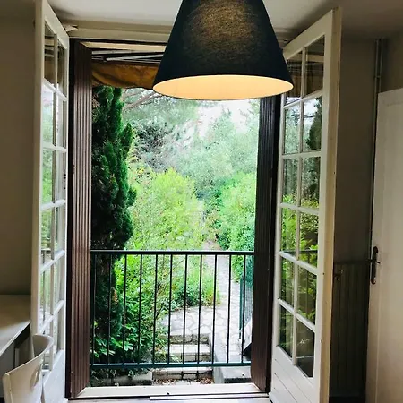 “cafe Et The ”